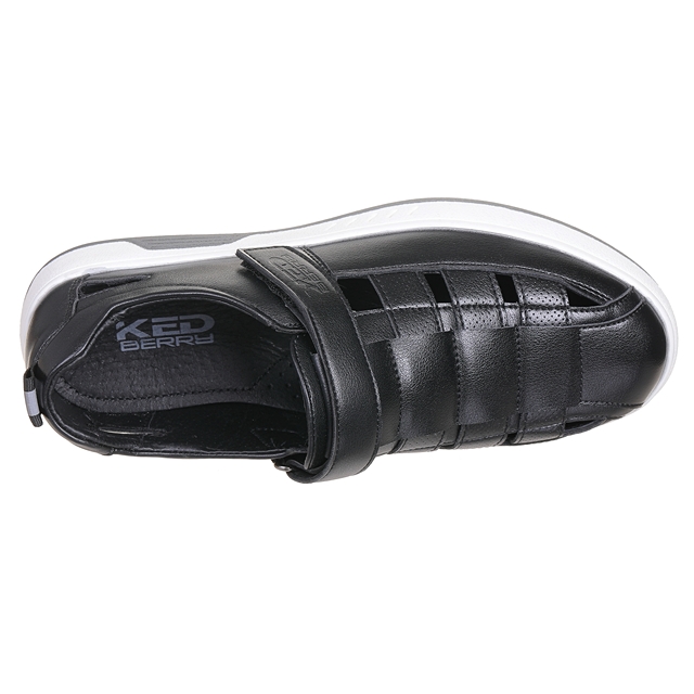 Туфли Kedberry [44-807-10]