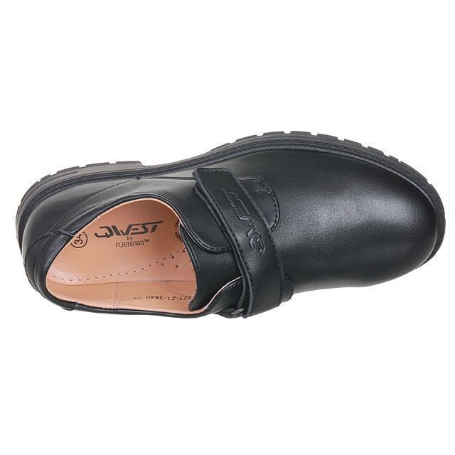 Туфли QWEST [43-879-10]