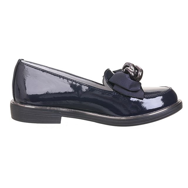 Туфли BETSY [43-672-10]