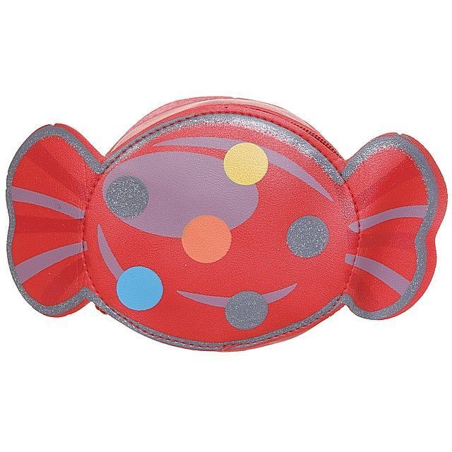 Сумка Наша Игрушка [60-982-20]