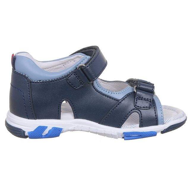 Сандалии Kapika  [31-372-10]