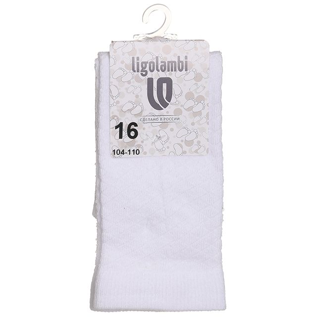 ГольфыМ Ligolambi [61-179-10]