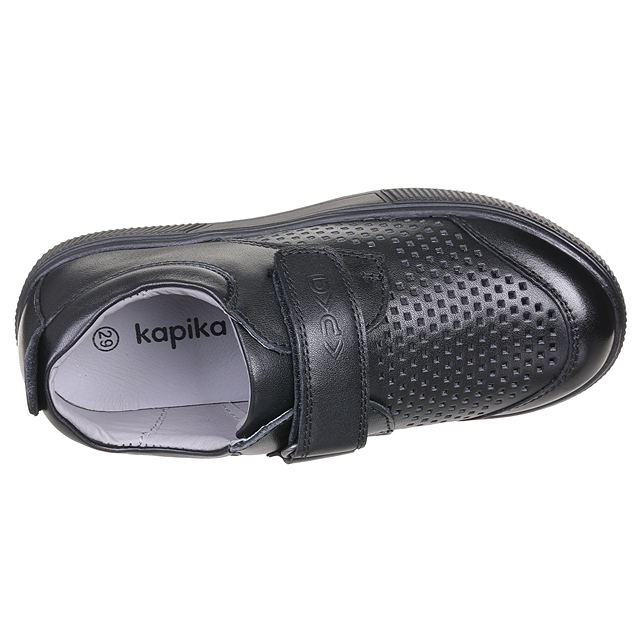 Туфли Kapika  [42-591-10]