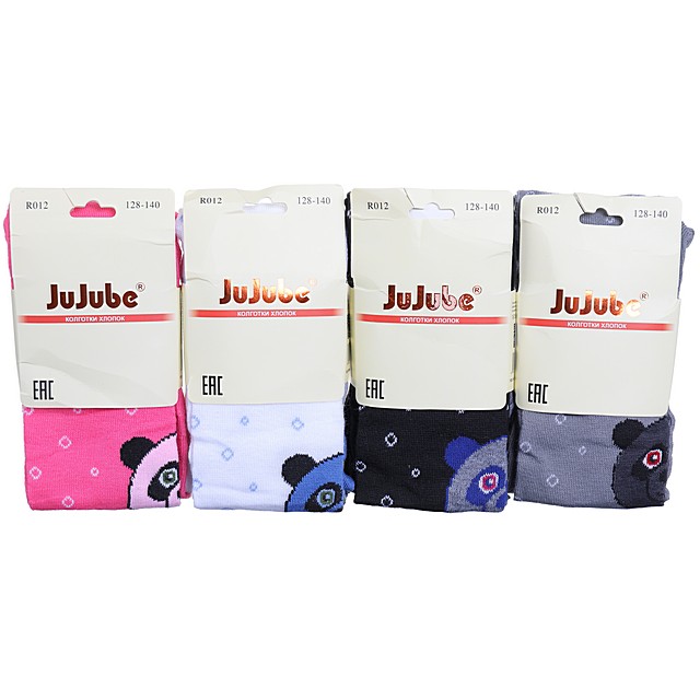 Колготки JuJube [60-317-10]