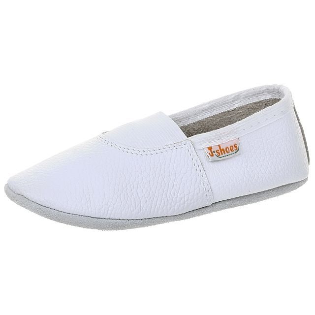 Чешки J-shoes [51-830-10]