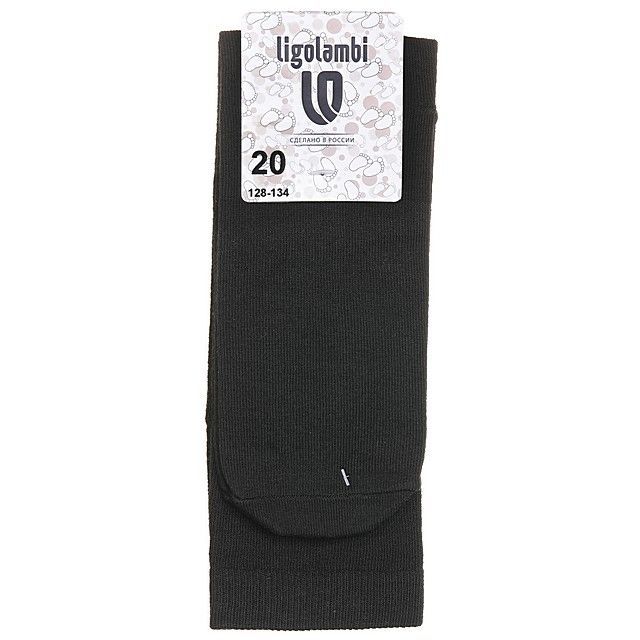 ГольфыМ Ligolambi [60-289-10]