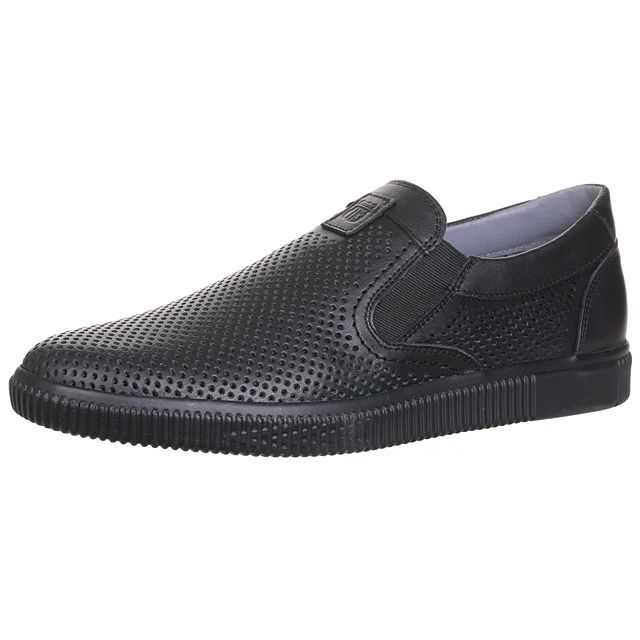 Туфли ALEKS [44-601-20]