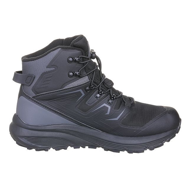 Ботинки зимние Kapika [84-653-20]