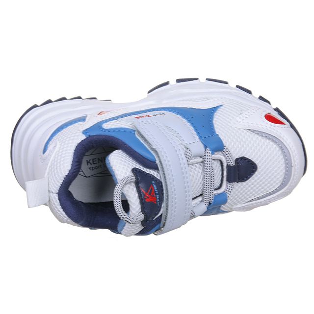 Кроссовки Kenka [91-756-10]
