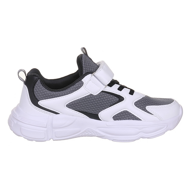 Кроссовки Kapika  [93-438-10]