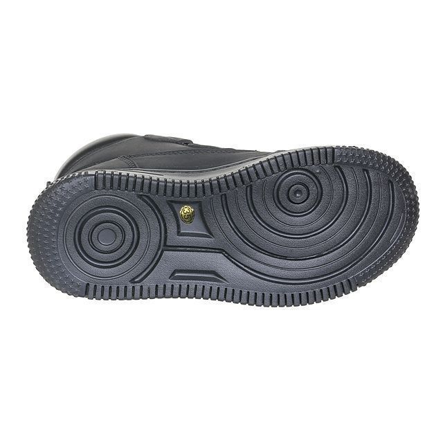 Ботинки деми Ligolambi [73-302-10]