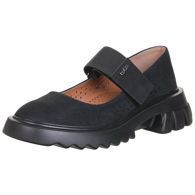 Туфли BETSY [43-676-10]