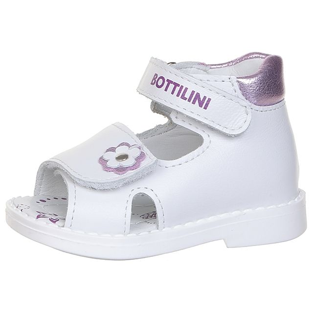 Сандалии BOTTILINI  [31-134-10]