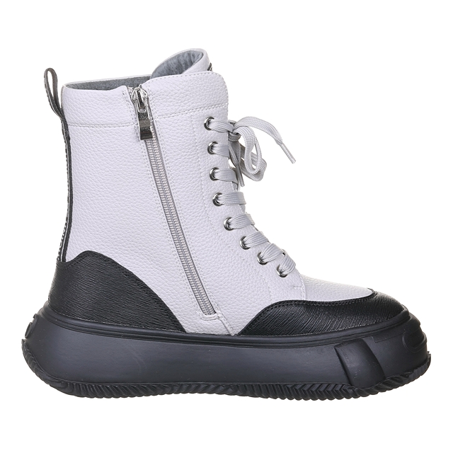Ботинки зимние Kenka [84-592-20]