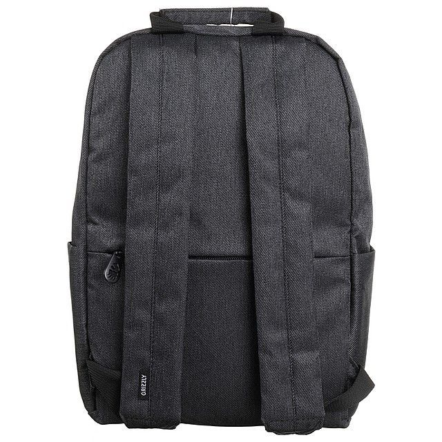Рюкзак GRIZZLY [62-167-20]