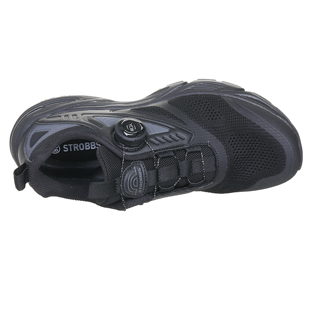 Кроссовки STROBBS [94-112-20]