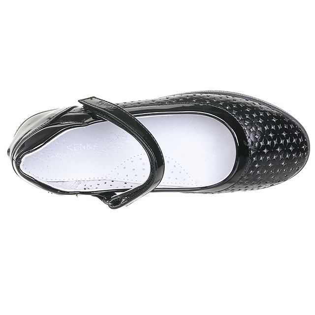 Туфли Kenka [43-441-10]