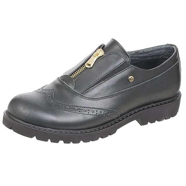 Полуботинки деми HAPPY WALK [73-290]
