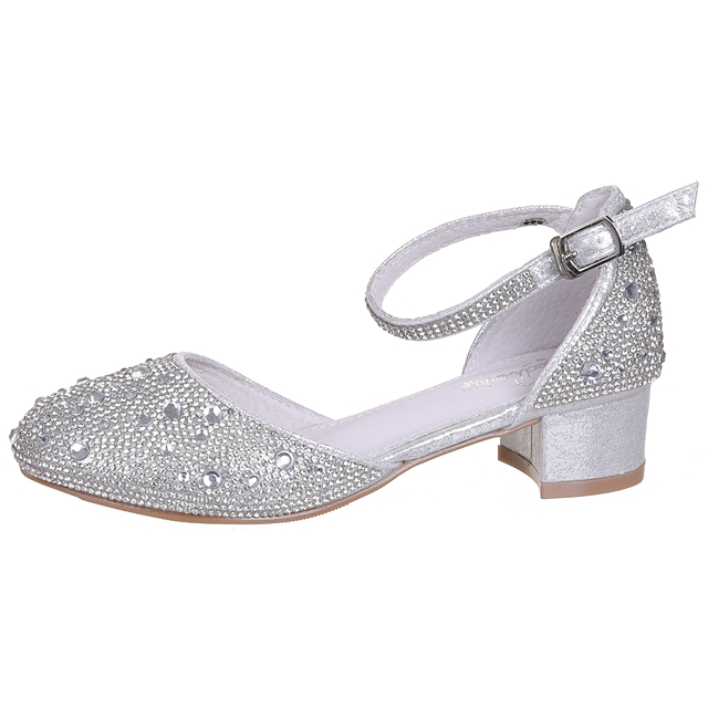 Туфли Kedberry [43-398-10]