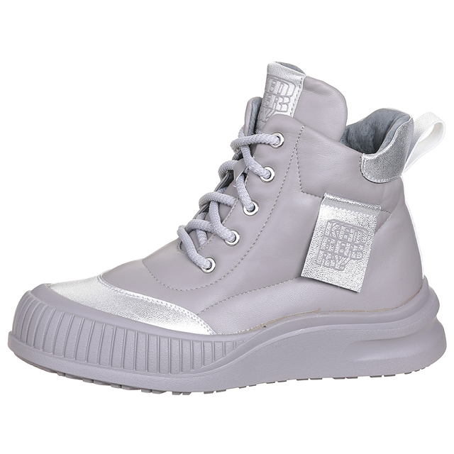 Ботинки деми Kedberry [73-416-10]