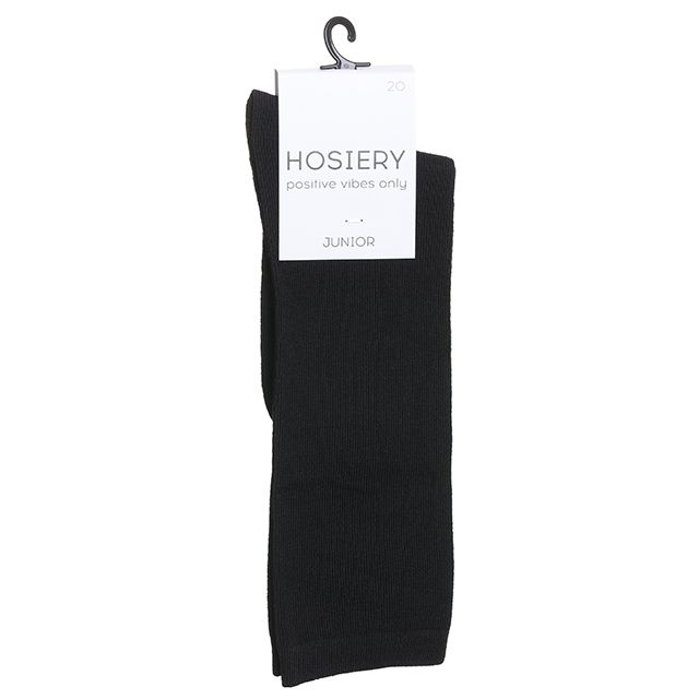 ГольфыМ HOSIERY [61-550-10]