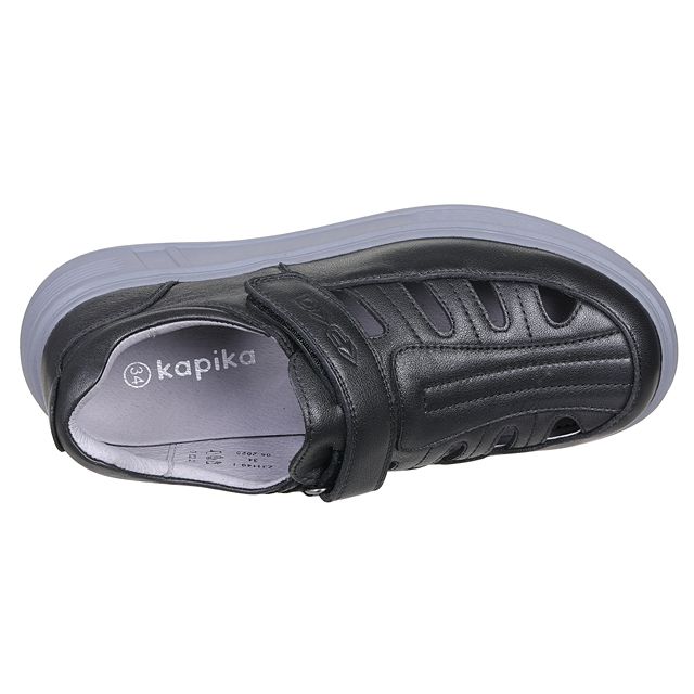 Туфли Kapika [43-402-10]