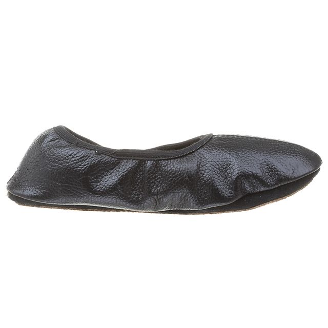 Чешки J-shoes [51-833-20]