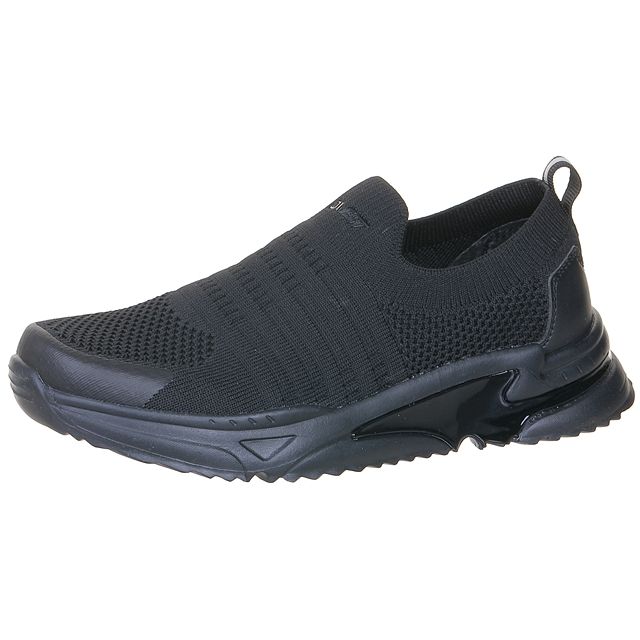 Кроссовки QWEST [93-227-20]
