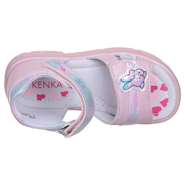 Сандалии Kenka [31-350-10]