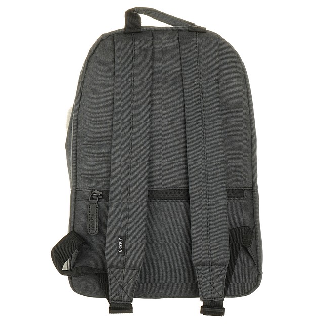 Рюкзак GRIZZLY [62-387-20]