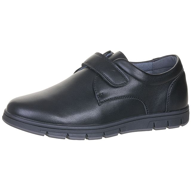 Туфли ЗЕБРА [43-954-10]