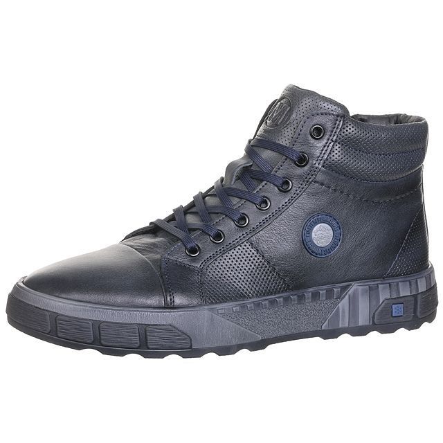 Ботинки деми MAGELLAN [74-606-20]