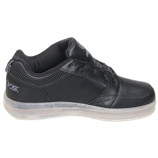 Кроссовки HEELYS [93-001-10]