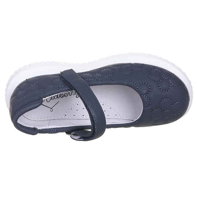 Туфли Kedberry [42-594-10]