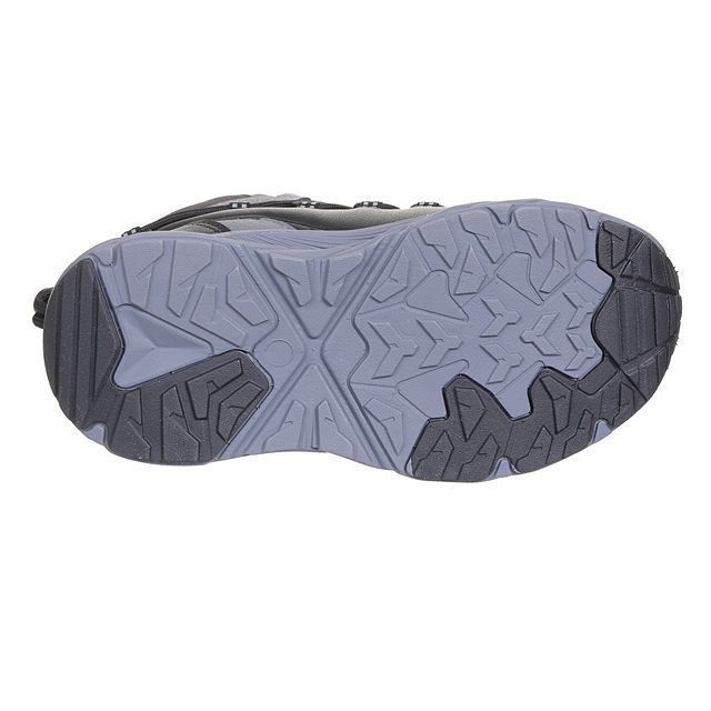 Ботинки деми Kapika [73-427-10]