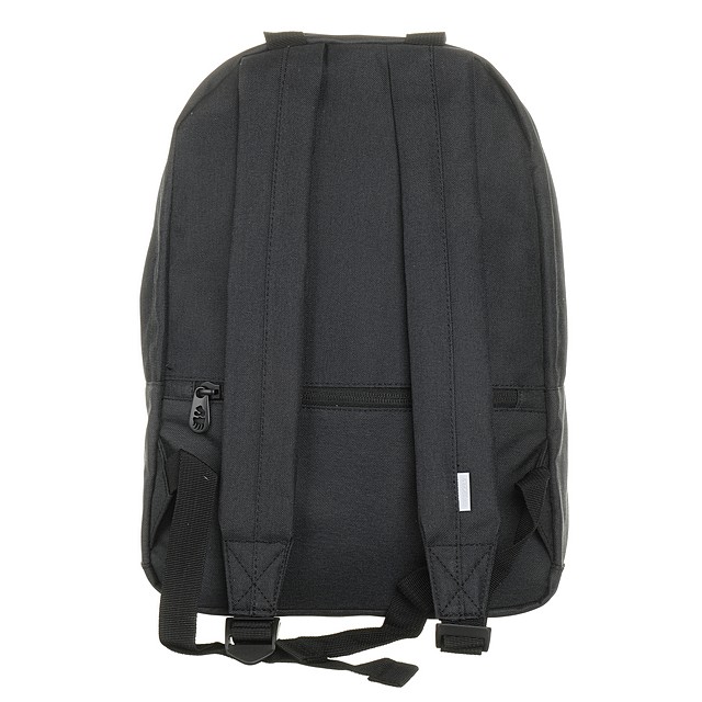 Рюкзак GRIZZLY [62-388-20]