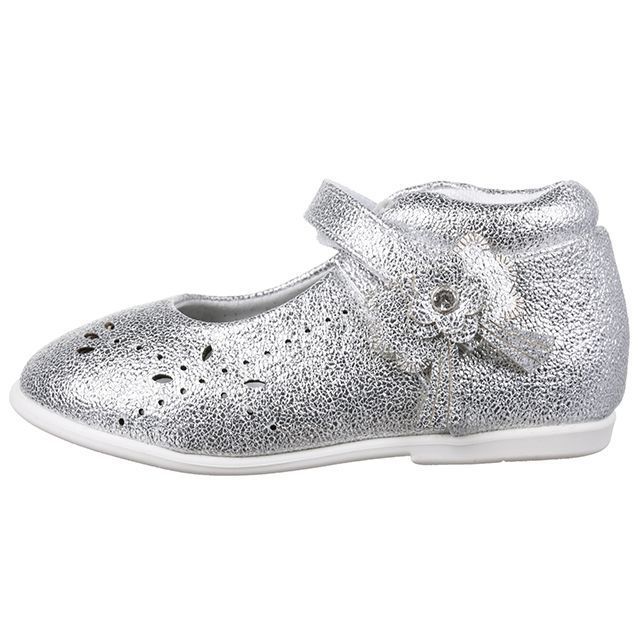 Туфли FLOIS KIDS [41-190-10]