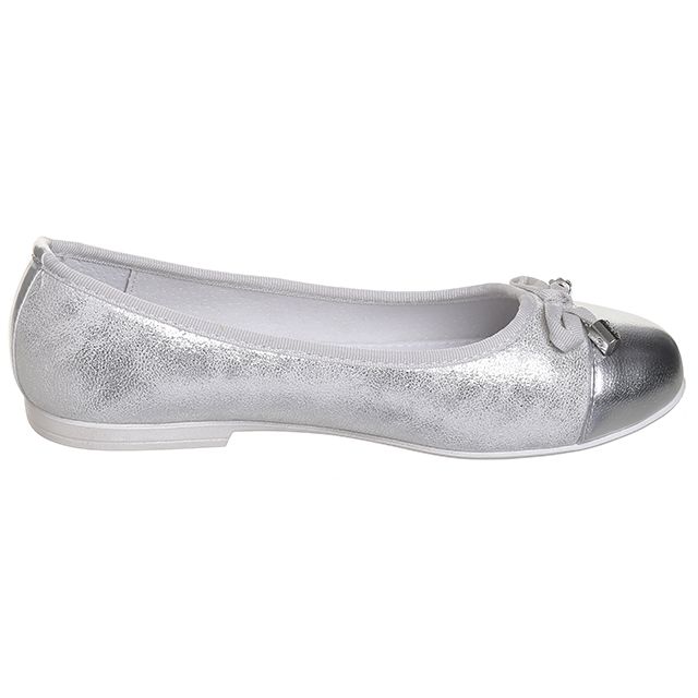 Туфли Kenka [43-380]