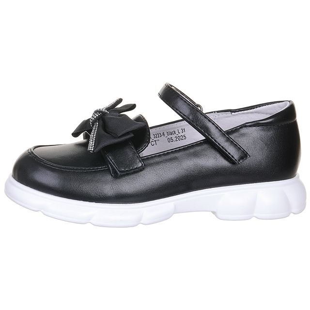 Туфли Kedberry [43-361-10]