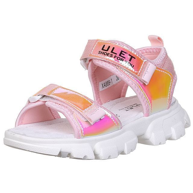 Сандалии Ulet [32-301-10]