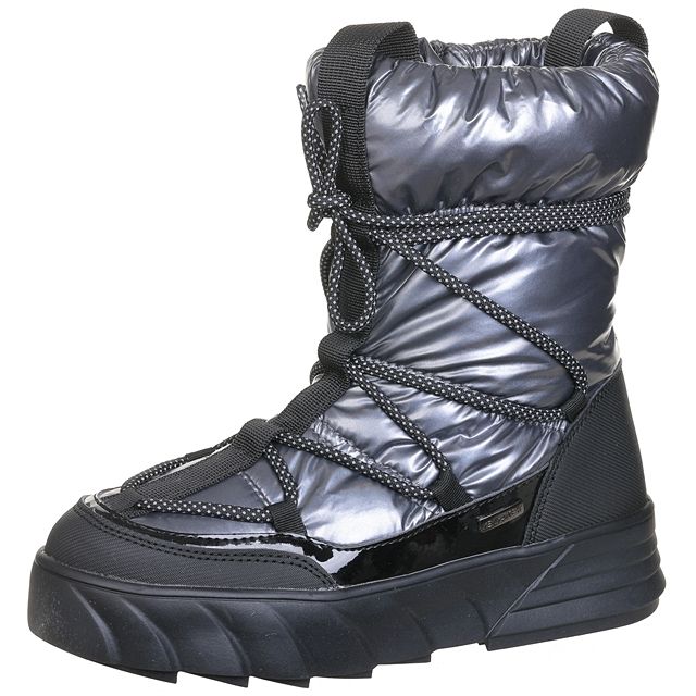 Сапоги зимние Kenka [84-475-20]