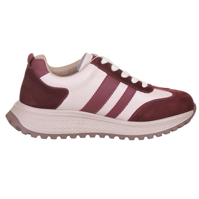 Полуботинки деми Kapika [74-795-20]