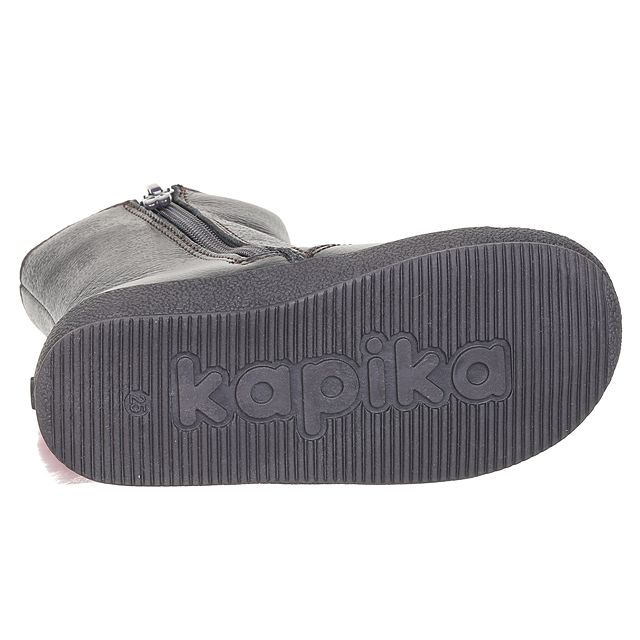 Сапоги деми Kapika  [71-128-10]
