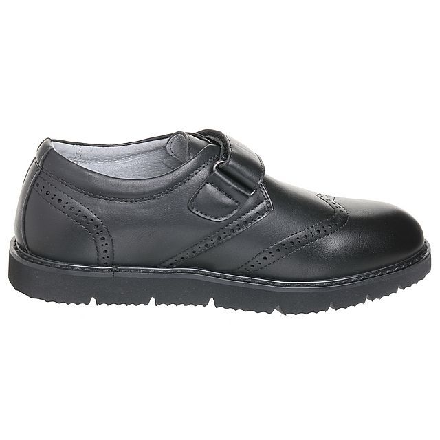 Туфли Indigo Kids [43-354-10]