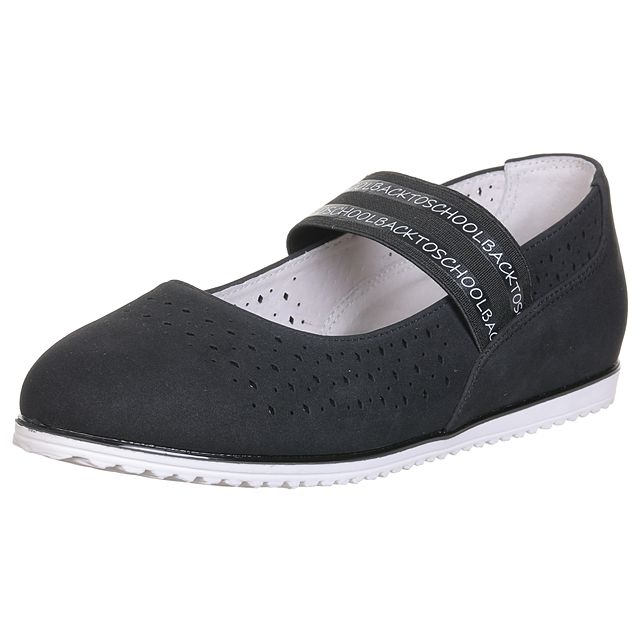 Туфли BETSY [43-635-10]