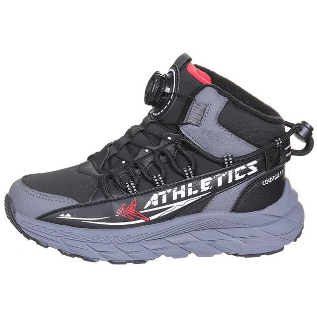 Ботинки деми Kapika [73-427-10]