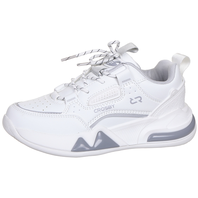Кроссовки CROSBY [93-417-10]