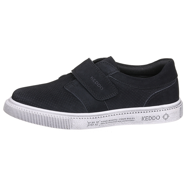 Туфли KEDDO [43-379-10]