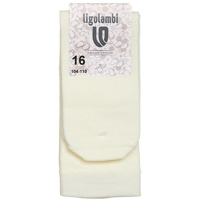 ГольфыМ Ligolambi [60-288-10]