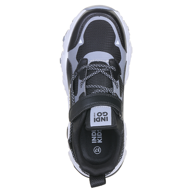 Кроссовки Indigo Kids [93-015-10]